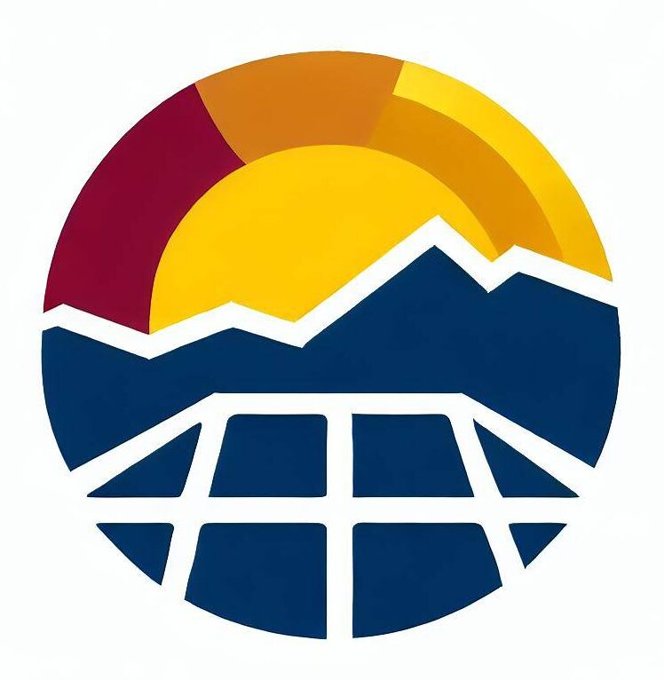 The Colorado Solar Company solar energy company